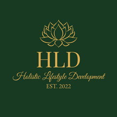 Holistic Lifestyle Development