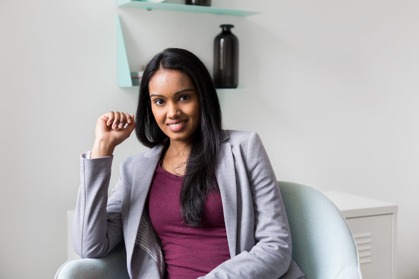 Career & Leadership Alignment Session