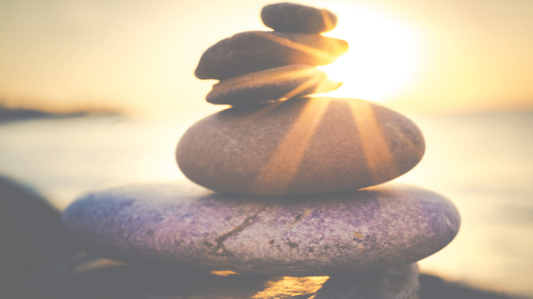 DIVINE ALIGNMENT