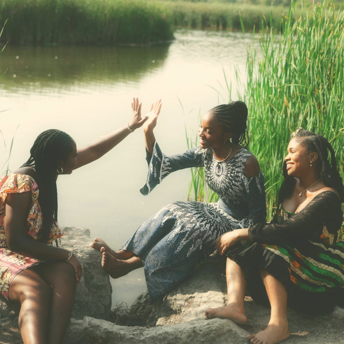 Community & Membership